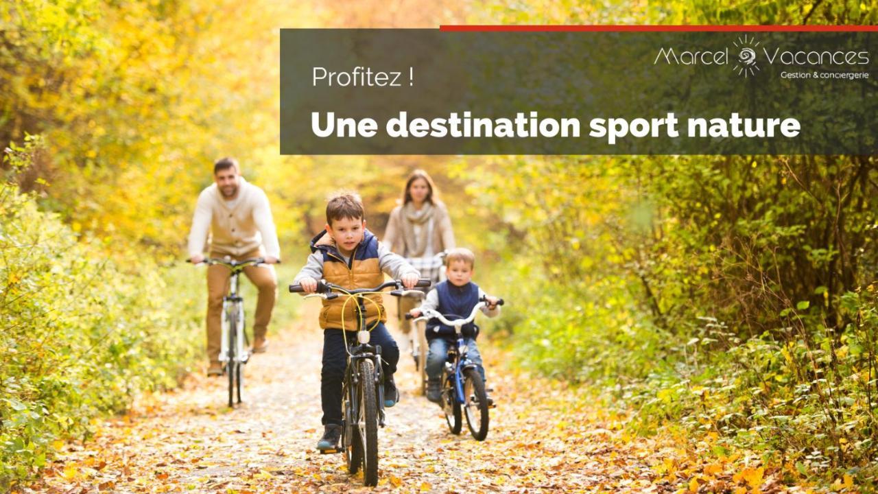 Appartement Aux Portes Des Gorges Du Tarn Ispagnac Экстерьер фото