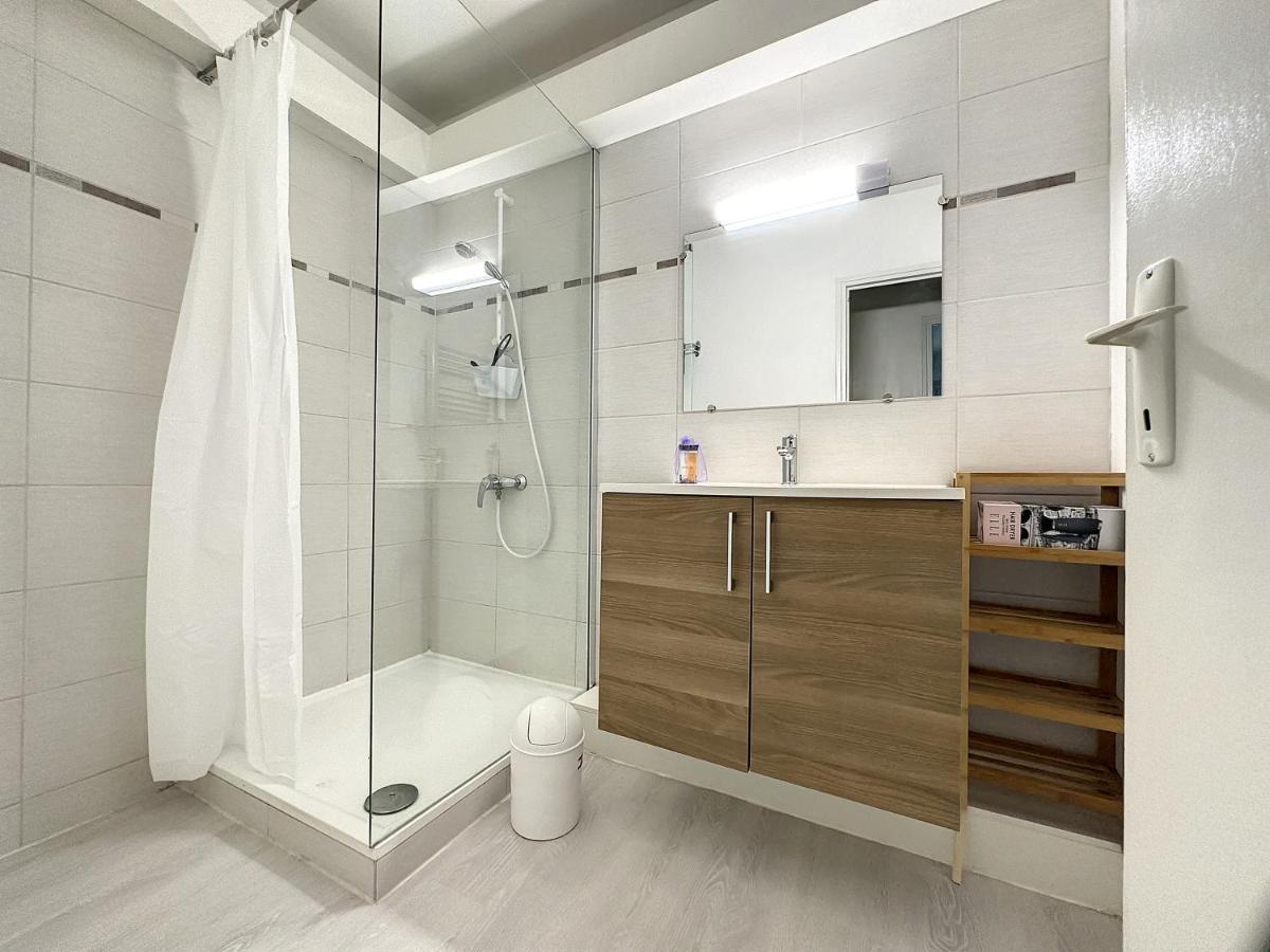 Appartement Aux Portes Des Gorges Du Tarn Ispagnac Экстерьер фото