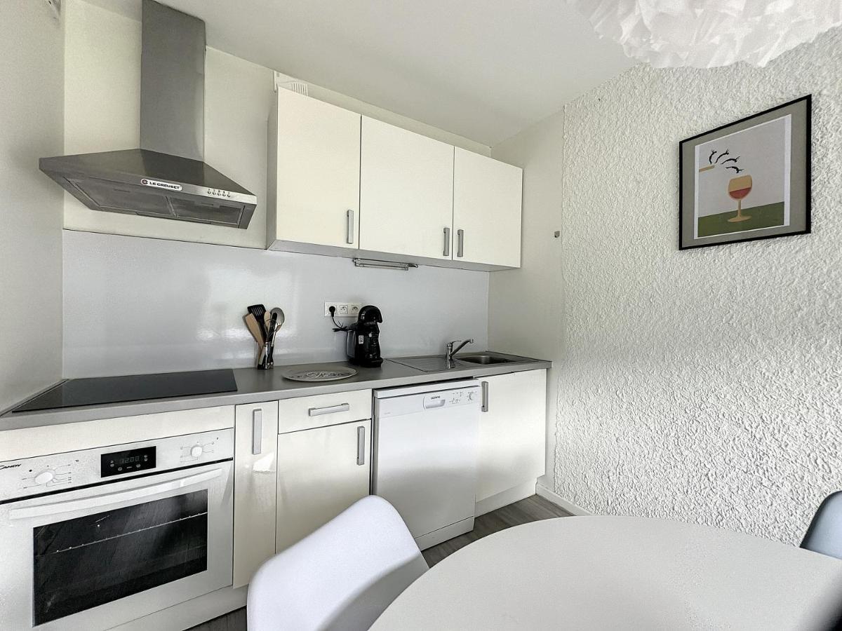 Appartement Aux Portes Des Gorges Du Tarn Ispagnac Экстерьер фото